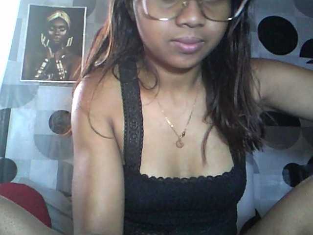 HotGirlsX live cam on BongaCams