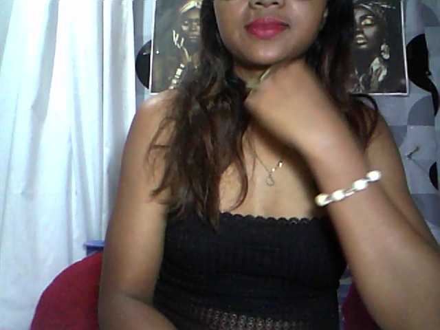 HotGirlsX