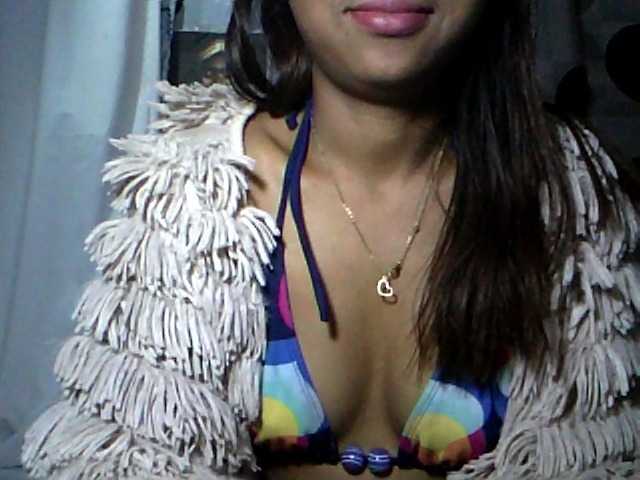 HotGirlsX