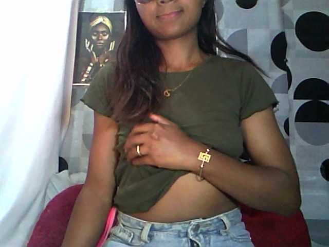 HotGirlsX