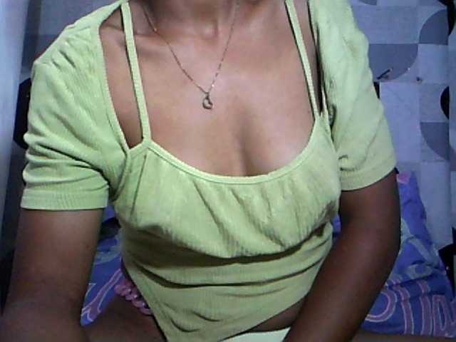 HotGirlsX