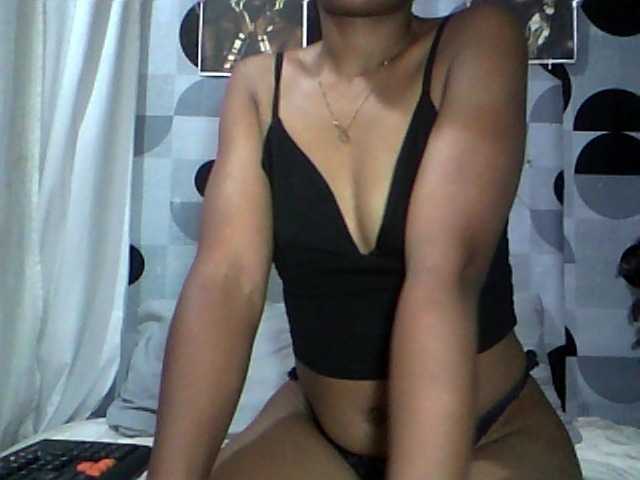 HotGirlsX