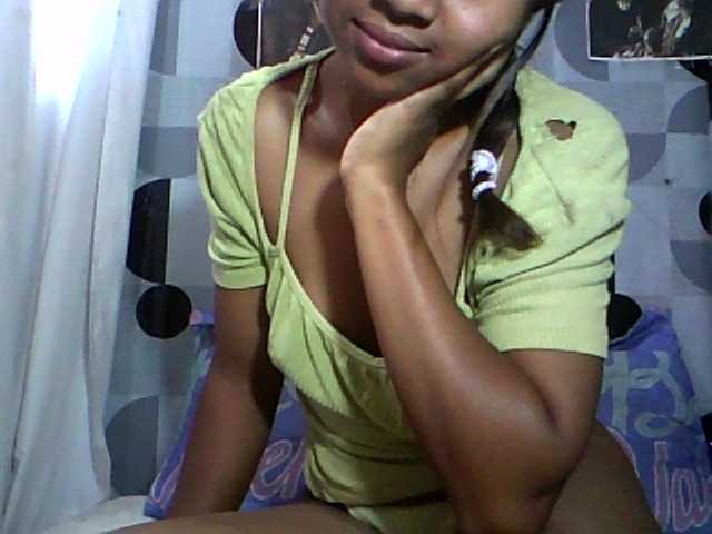 HotGirlsX