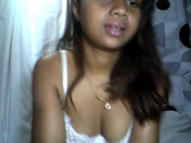 HotGirlsX live cam on BongaCams