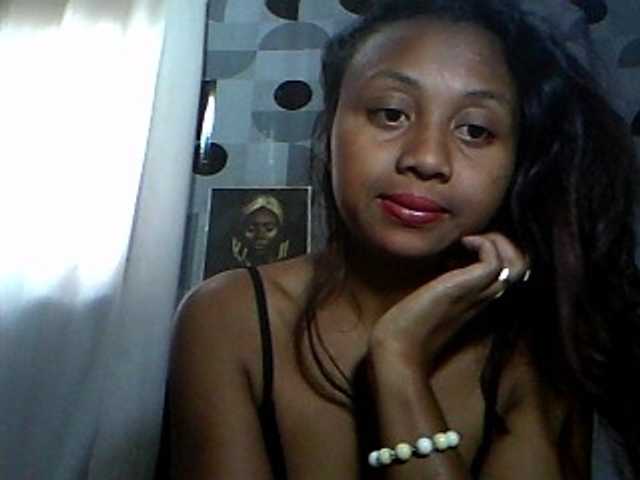 HotGirlsX webcam