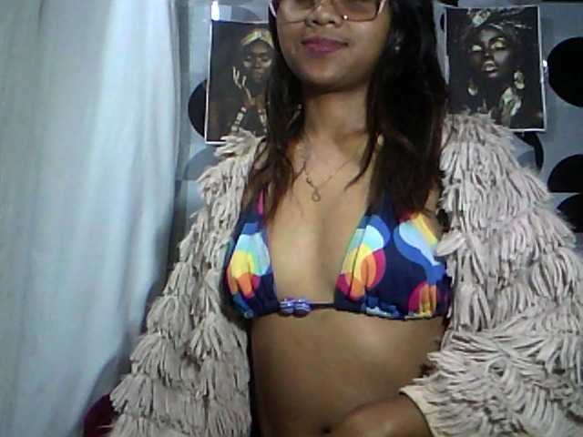 HotGirlsX