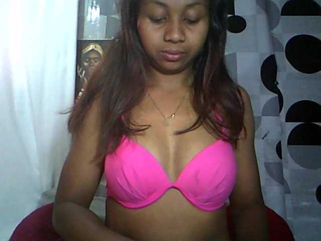 HotGirlsX