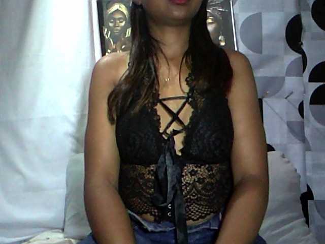 HotGirlsX