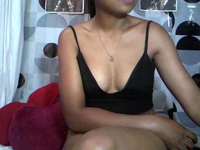 Hotgirlsx on Bongacams