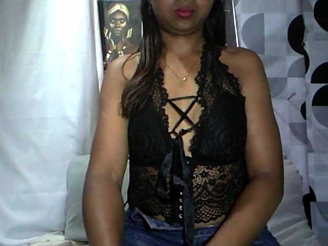 HotGirlsX