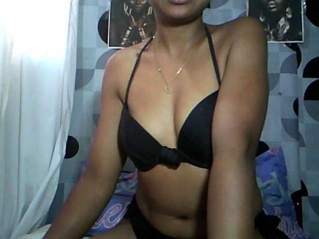 HotGirlsX live cam on BongaCams