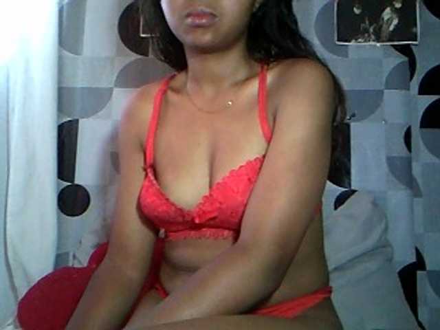HotGirlsX