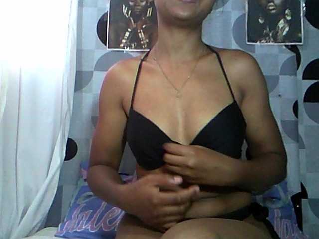 HotGirlsX