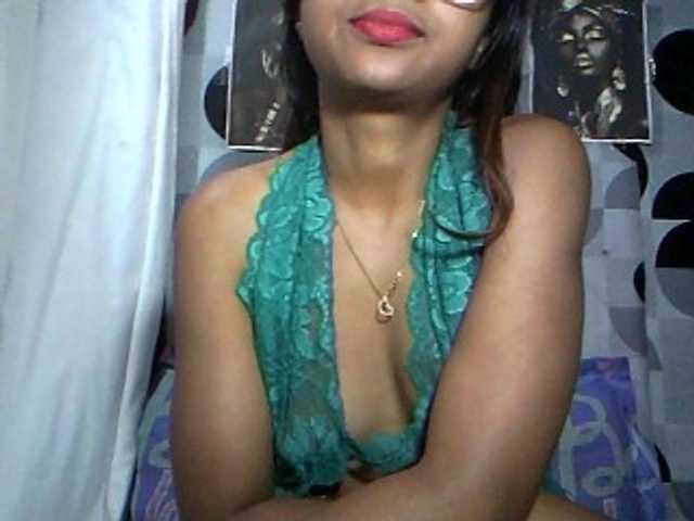 HotGirlsX live cam on BongaCams