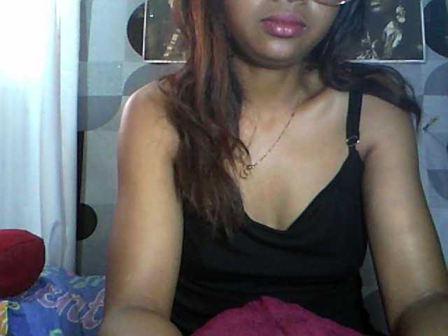 HotGirlsX