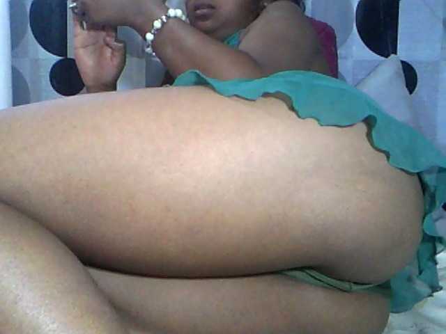 HotGirlsX
