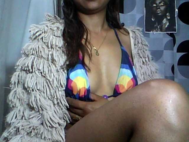 HotGirlsX