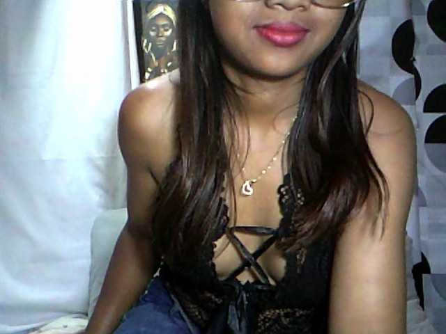 HotGirlsX live cam on BongaCams