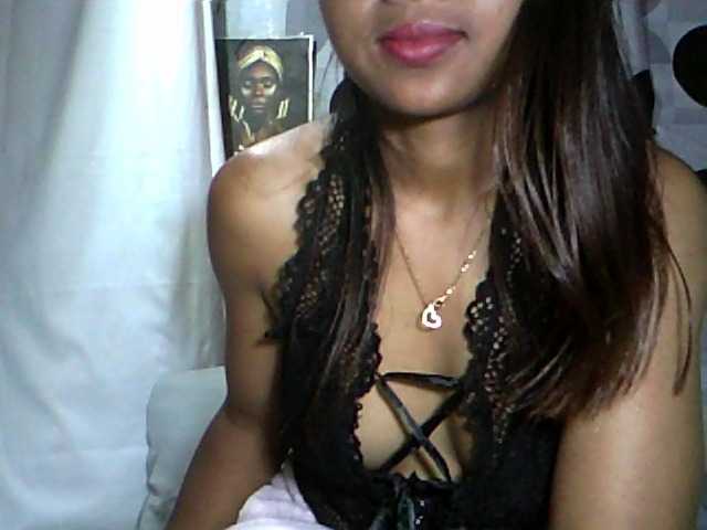 HotGirlsX