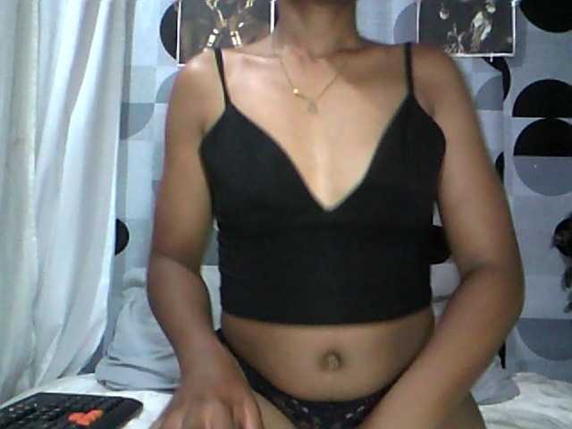 HotGirlsX