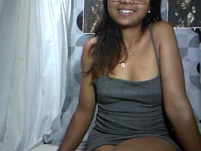 HotGirlsX