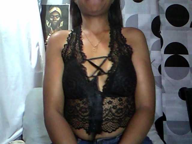 HotGirlsX