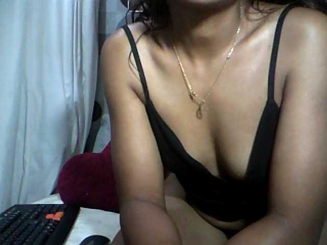HotGirlsX