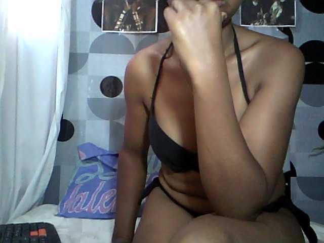 HotGirlsX live cam on BongaCams