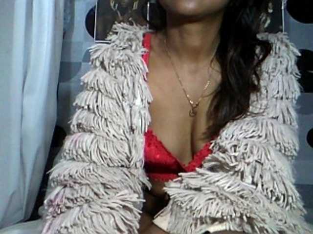 HotGirlsX