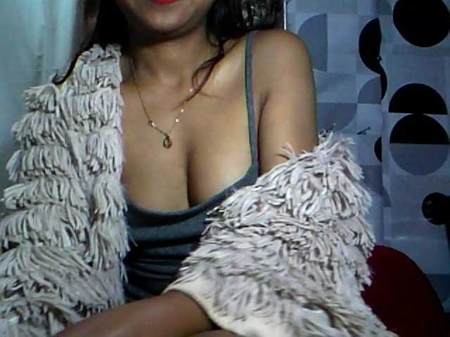 HotGirlsX
