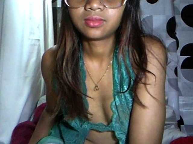 HotGirlsX