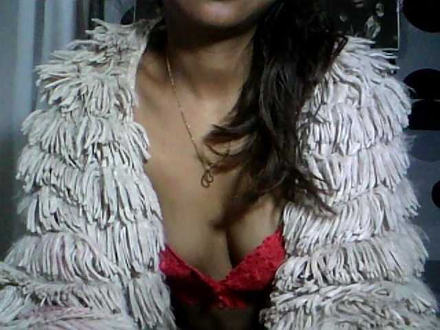HotGirlsX live cam on BongaCams