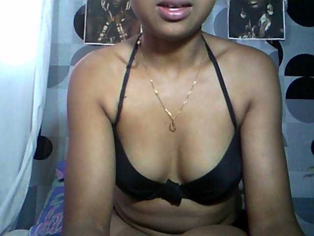HotGirlsX