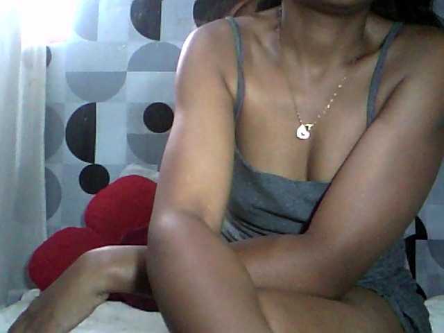 HotGirlsX