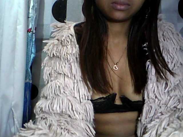 HotGirlsX