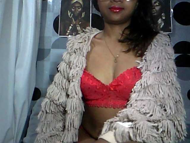 HotGirlsX