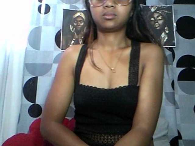 HotGirlsX