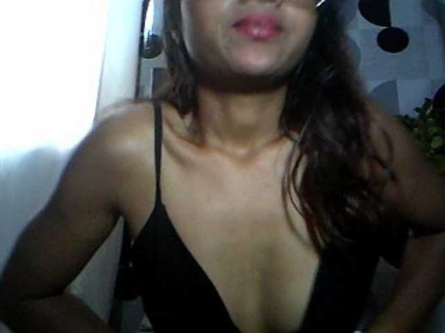 HotGirlsX