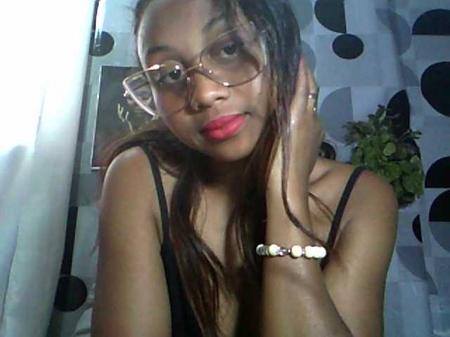 HotGirlsX webcam