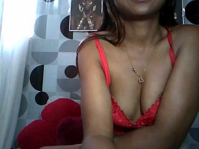 HotGirlsX live cam on BongaCams