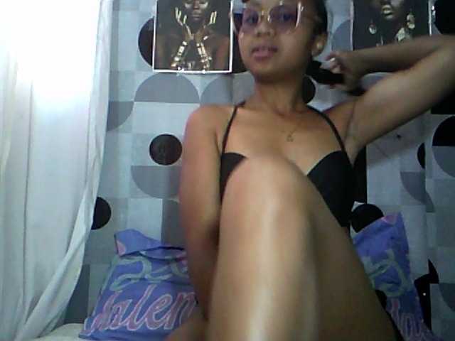 HotGirlsX