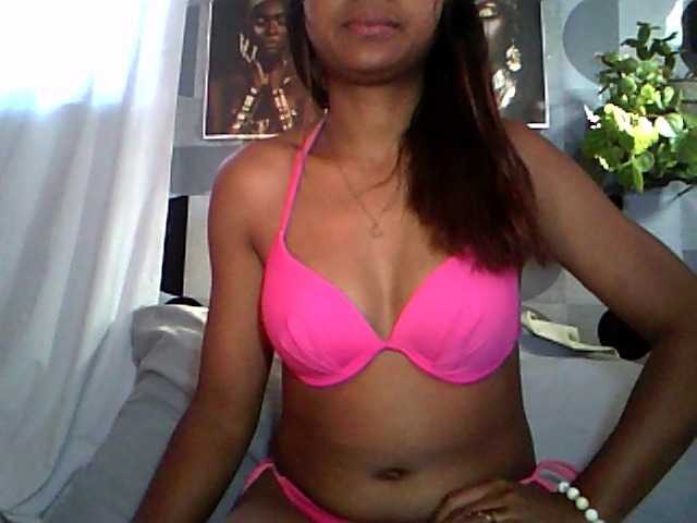 HotGirlsX live cam on BongaCams