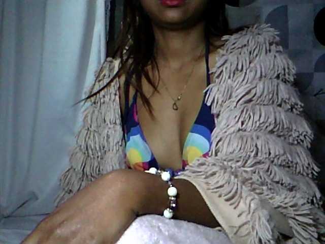 HotGirlsX