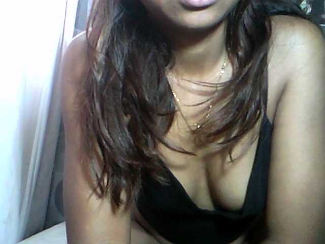 HotGirlsX
