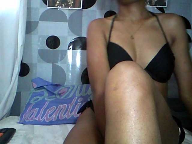 HotGirlsX