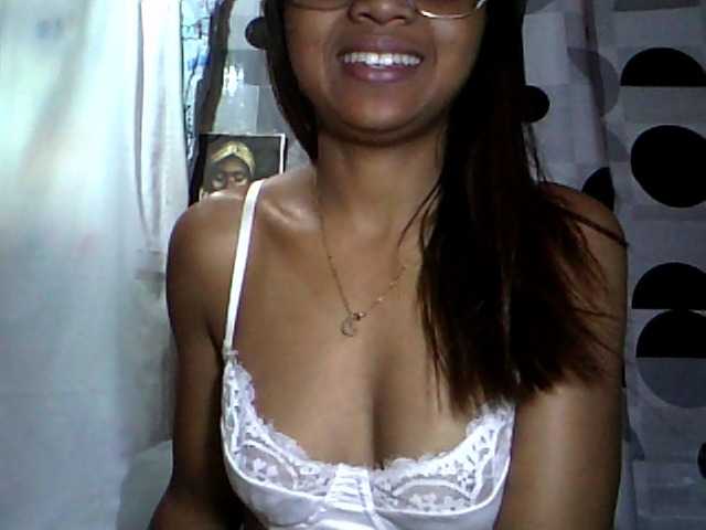 HotGirlsX live cam on BongaCams