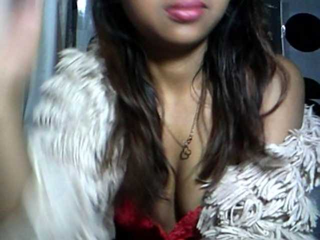 HotGirlsX