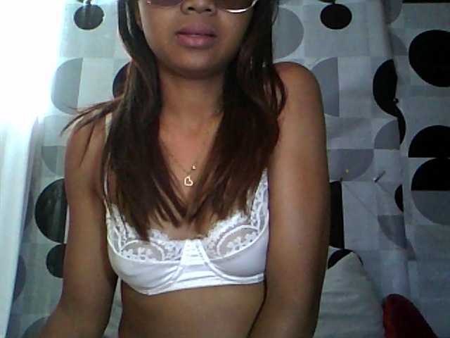HotGirlsX