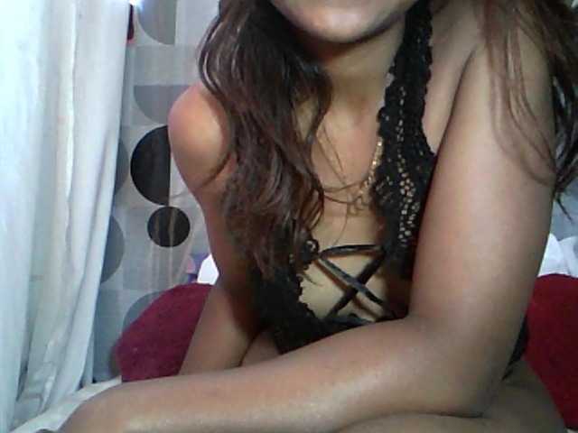 HotGirlsX