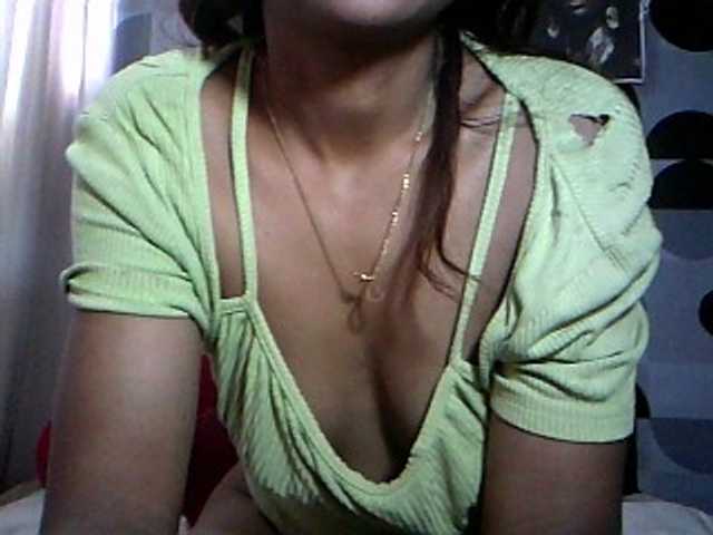 HotGirlsX